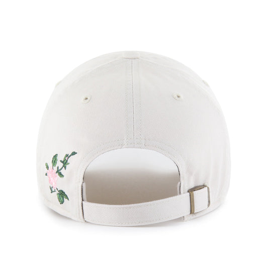 LOS ANGELES ANGELS BRYONY '47 CLEAN UP BONE
