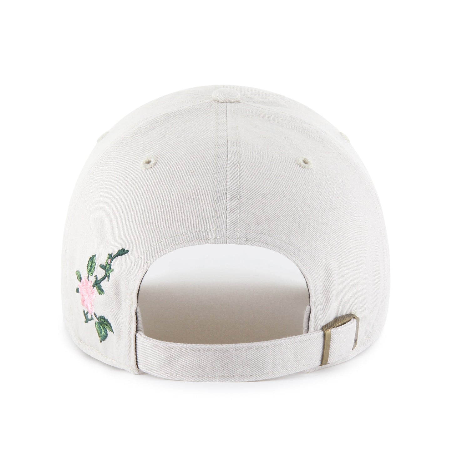 PITTSBURGH PIRATES BRYONY '47 CLEAN UP BONE