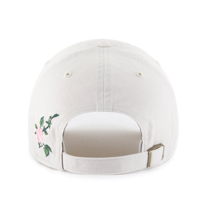 PITTSBURGH PIRATES BRYONY '47 CLEAN UP BONE
