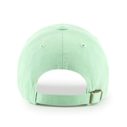 NEW YORK YANKEES '47 CLEAN UP WOMENS HEMLOCK