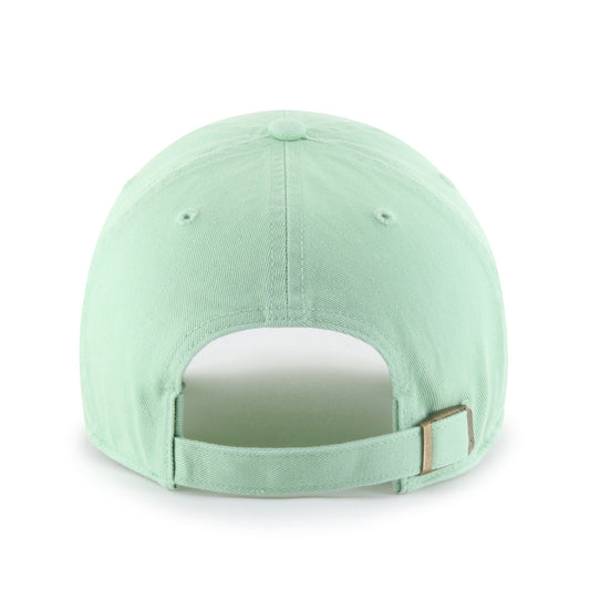 PHILADELPHIA PHILLIES '47 CLEAN UP WOMENS HEMLOCK