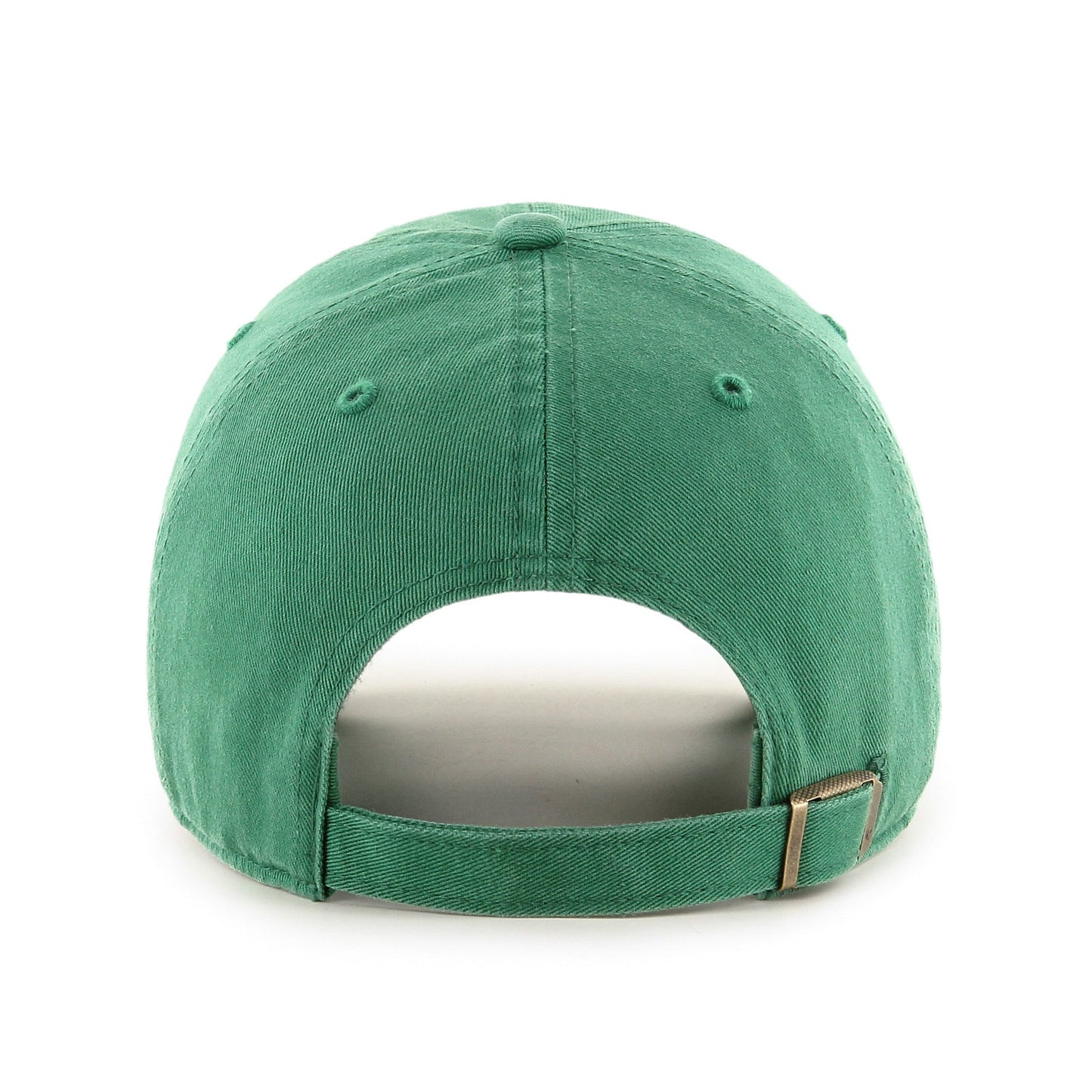 PHILADELPHIA PHILLIES '47 CLEAN UP WOMENS KELLY