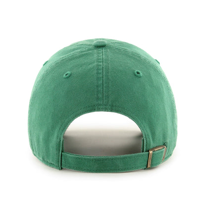 PHILADELPHIA PHILLIES '47 CLEAN UP WOMENS KELLY