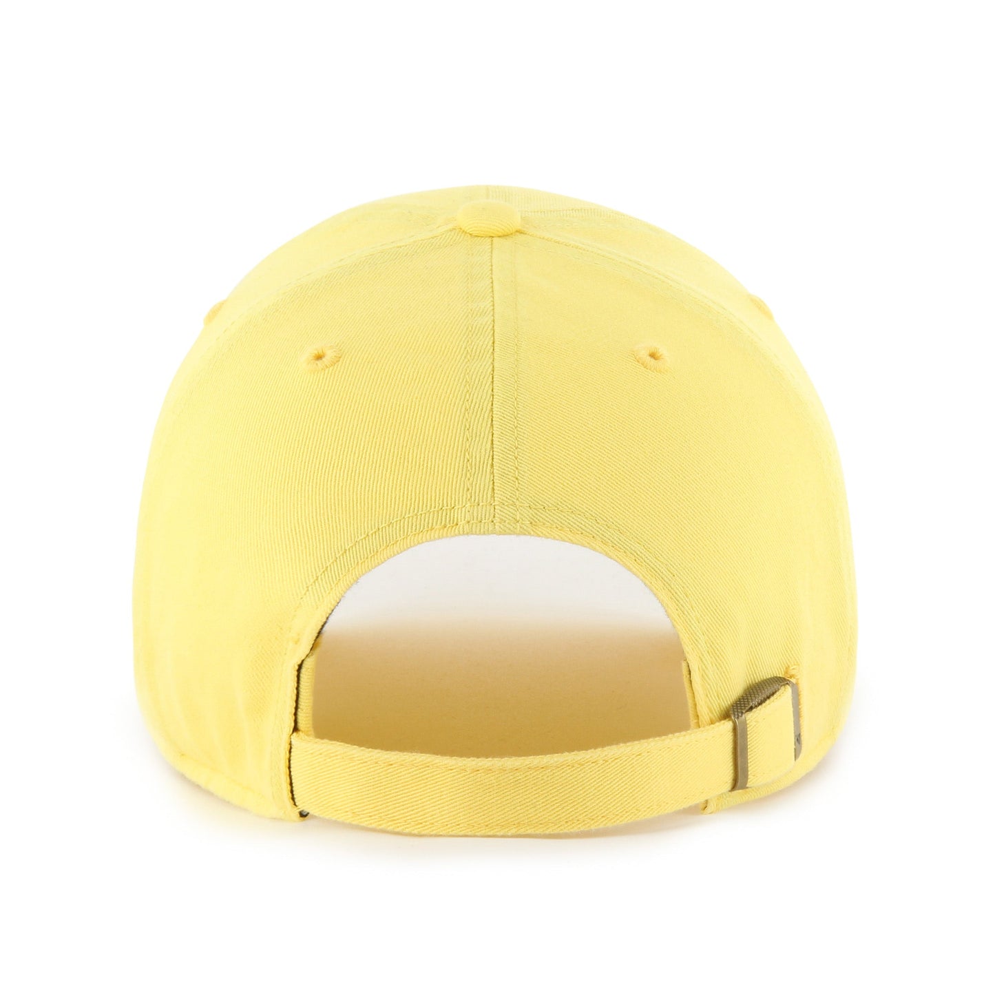 PHILADELPHIA PHILLIES '47 CLEAN UP WOMENS MAIZE
