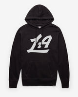 JET BLACK