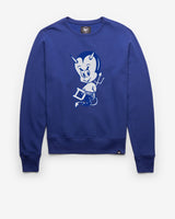 ROYAL