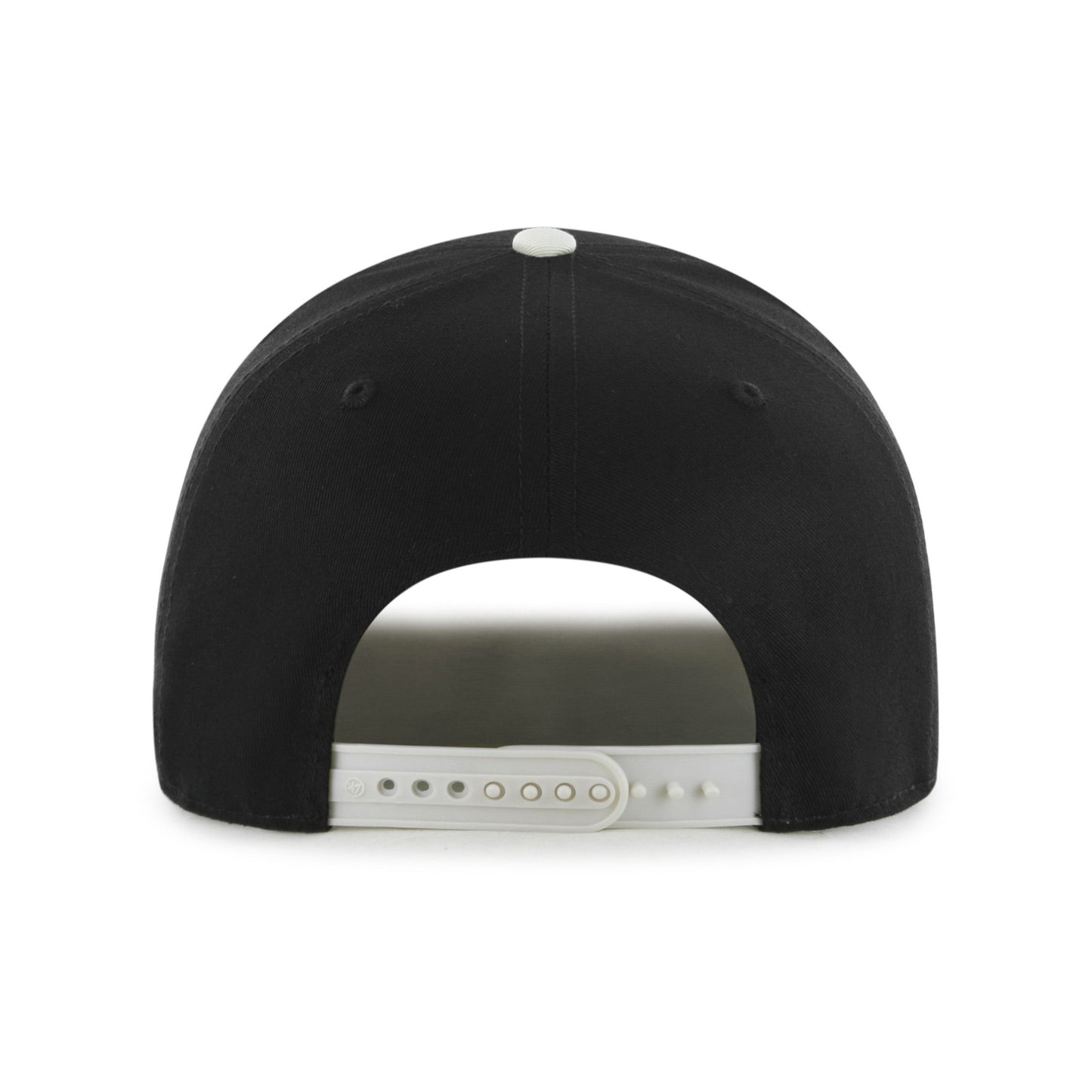 PHILADELPHIA PHILLIES SAFE BET '47 HITCH BLACK