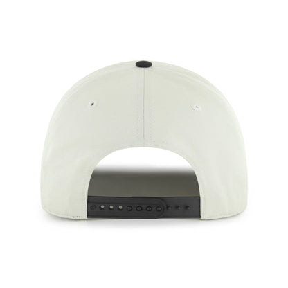 CHICAGO BULLS SAFE BET '47 HITCH BONE