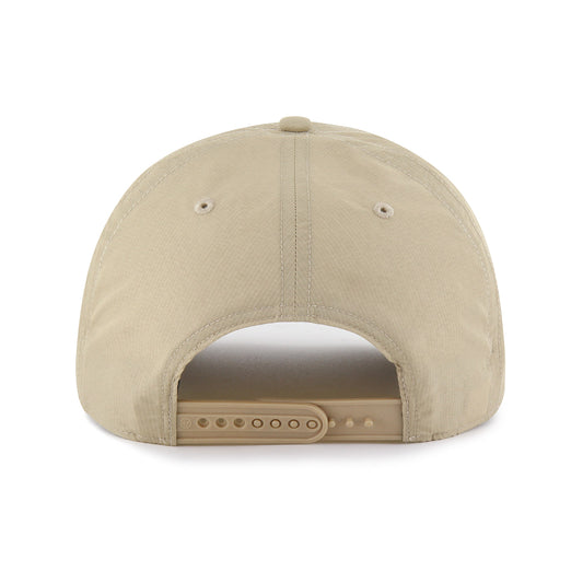 CHICAGO CUBS COZUMEL '47 HITCH KHAKI