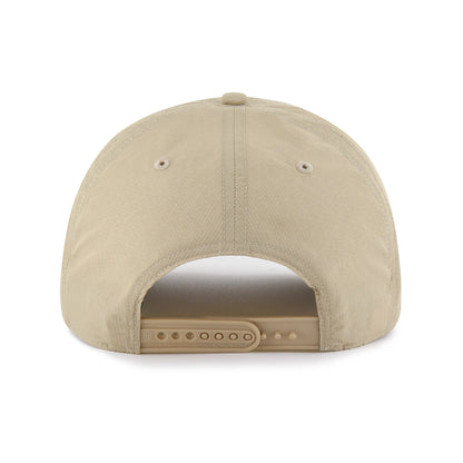 PITTSBURGH PIRATES COZUMEL '47 HITCH KHAKI