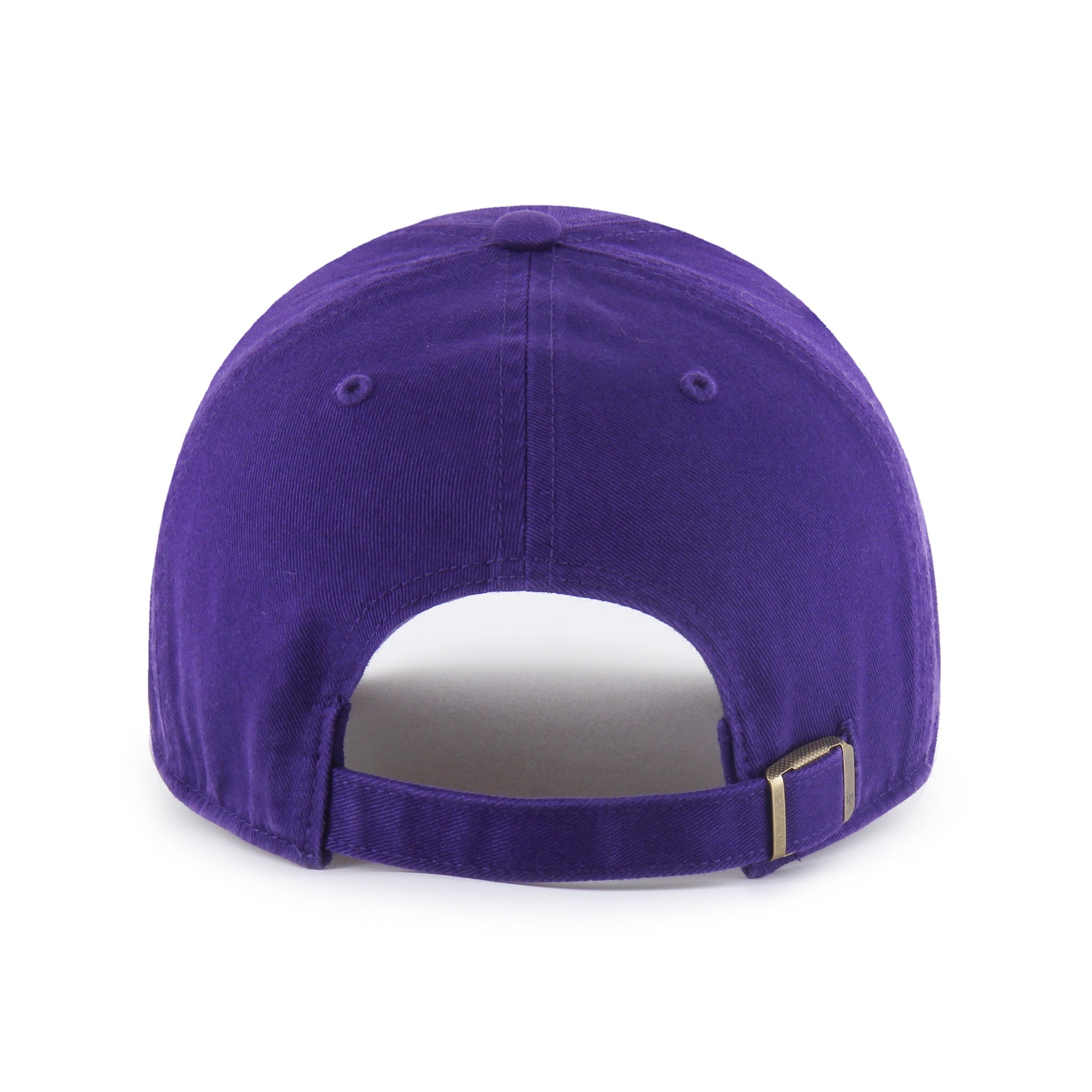 ARIZONA DIAMONDBACKS CITY CONNECT MLB CITY PRIMARY '47 CLEAN UP PURPLE