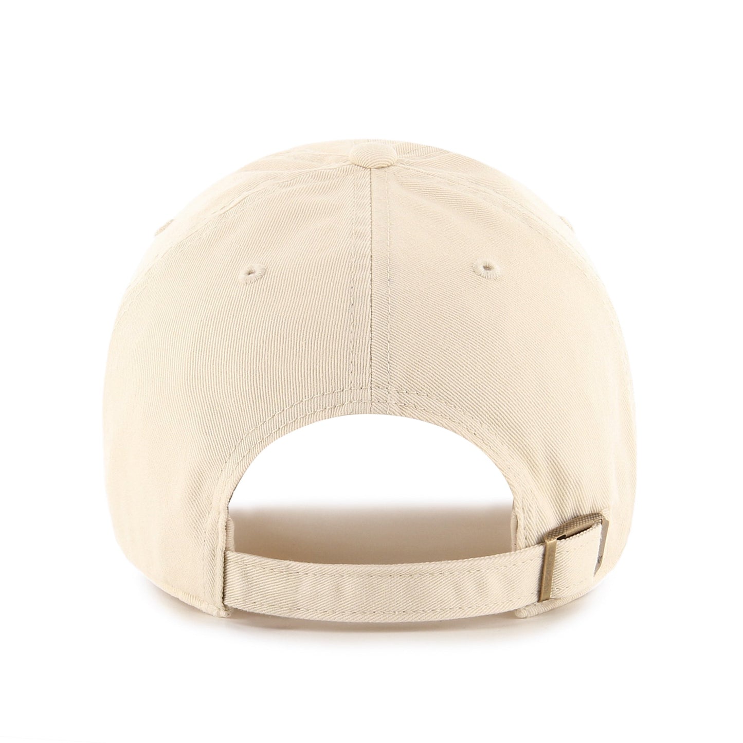 CHICAGO CUBS '47 CLEAN UP NATURAL