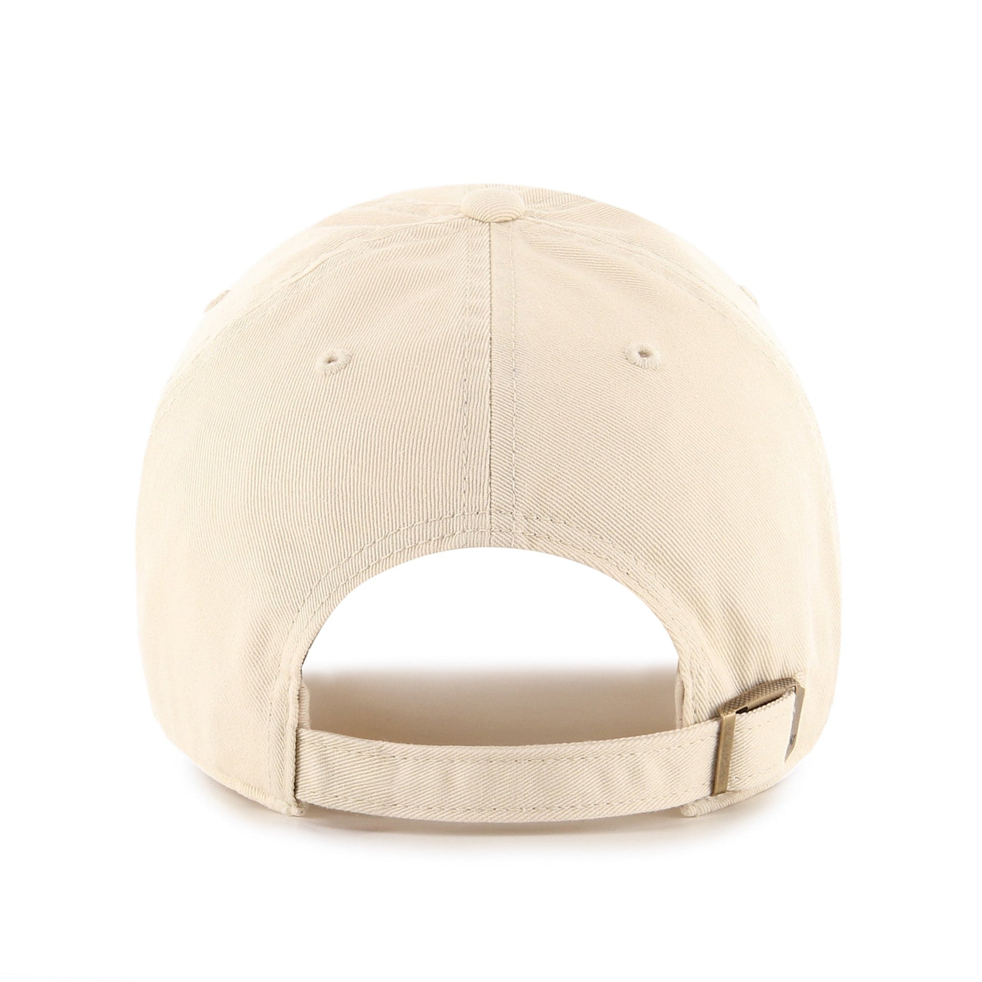 CHICAGO CUBS '47 CLEAN UP NATURAL
