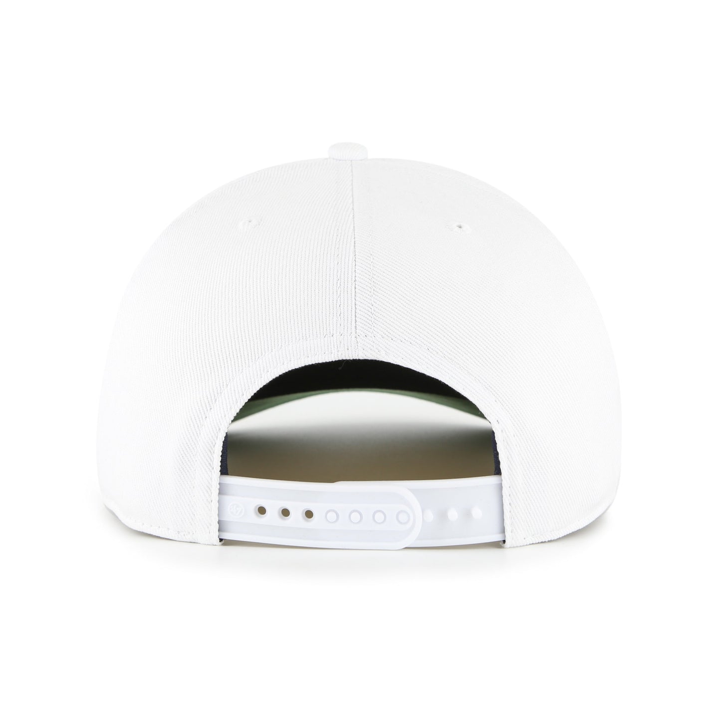 HOUSTON ASTROS CITY CONNECT POMONA ROPE '47 HITCH WHITE