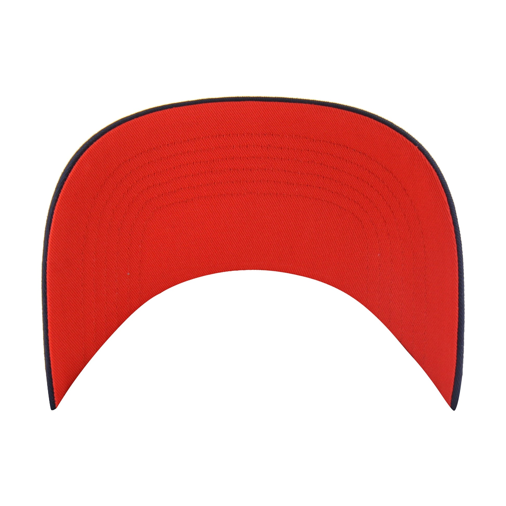 HOUSTON ASTROS CITY CONNECT ROSCOE ROPE '47 HITCH WHITE