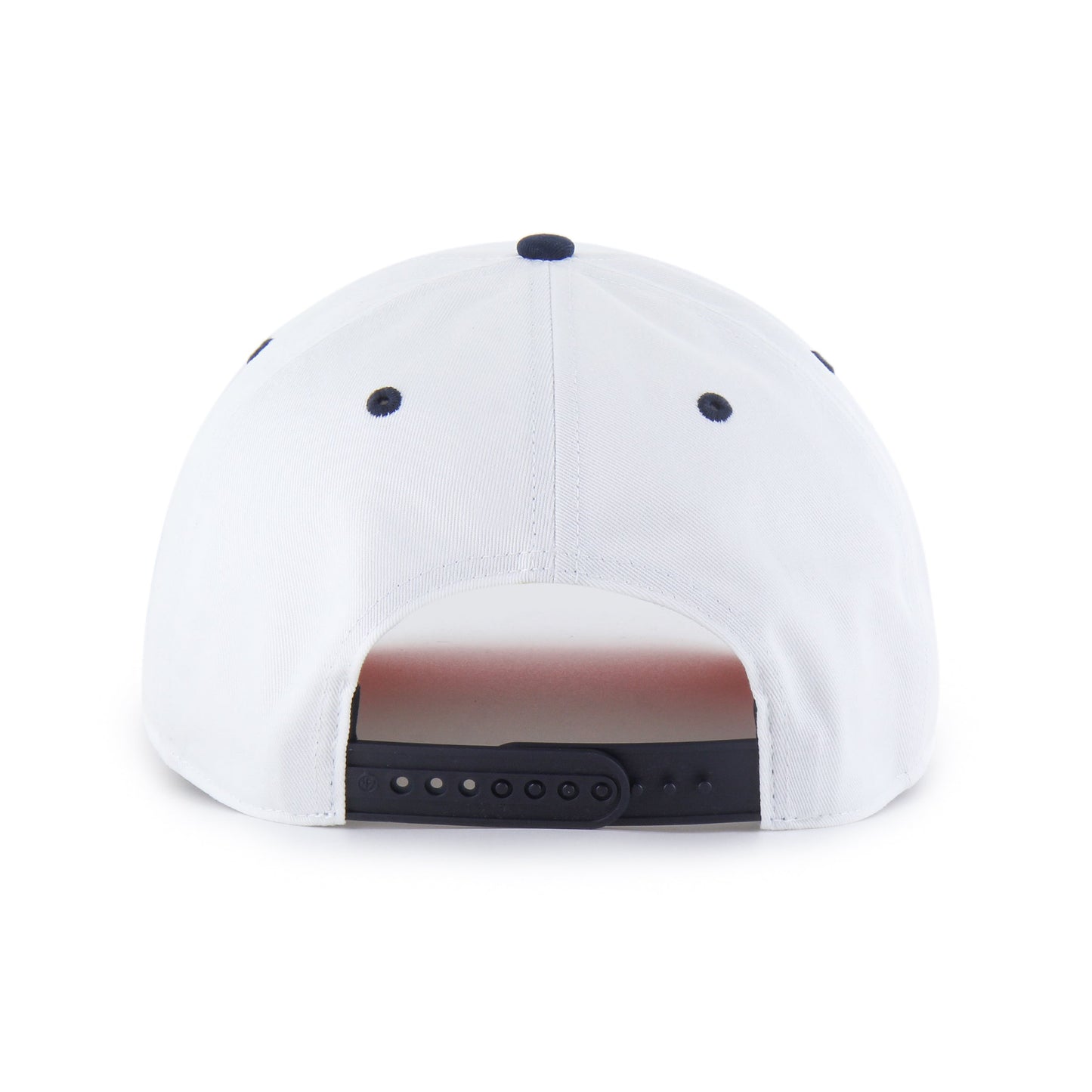 SAN FRANCISCO GIANTS CITY CONNECT ROSCOE ROPE '47 HITCH WHITE