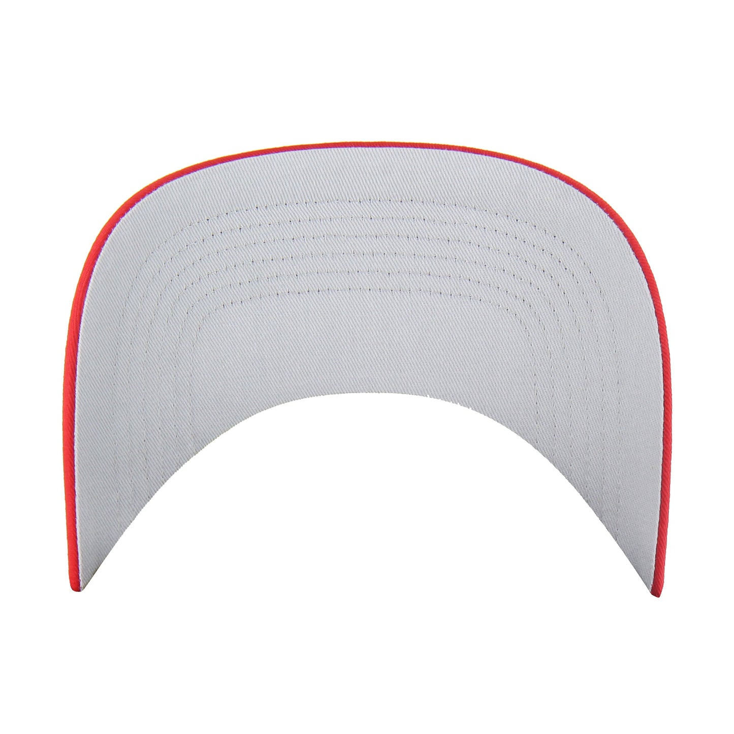 ST. LOUIS CARDINALS COOPERSTOWN DIAMOND CUT '47 HITCH NAVY