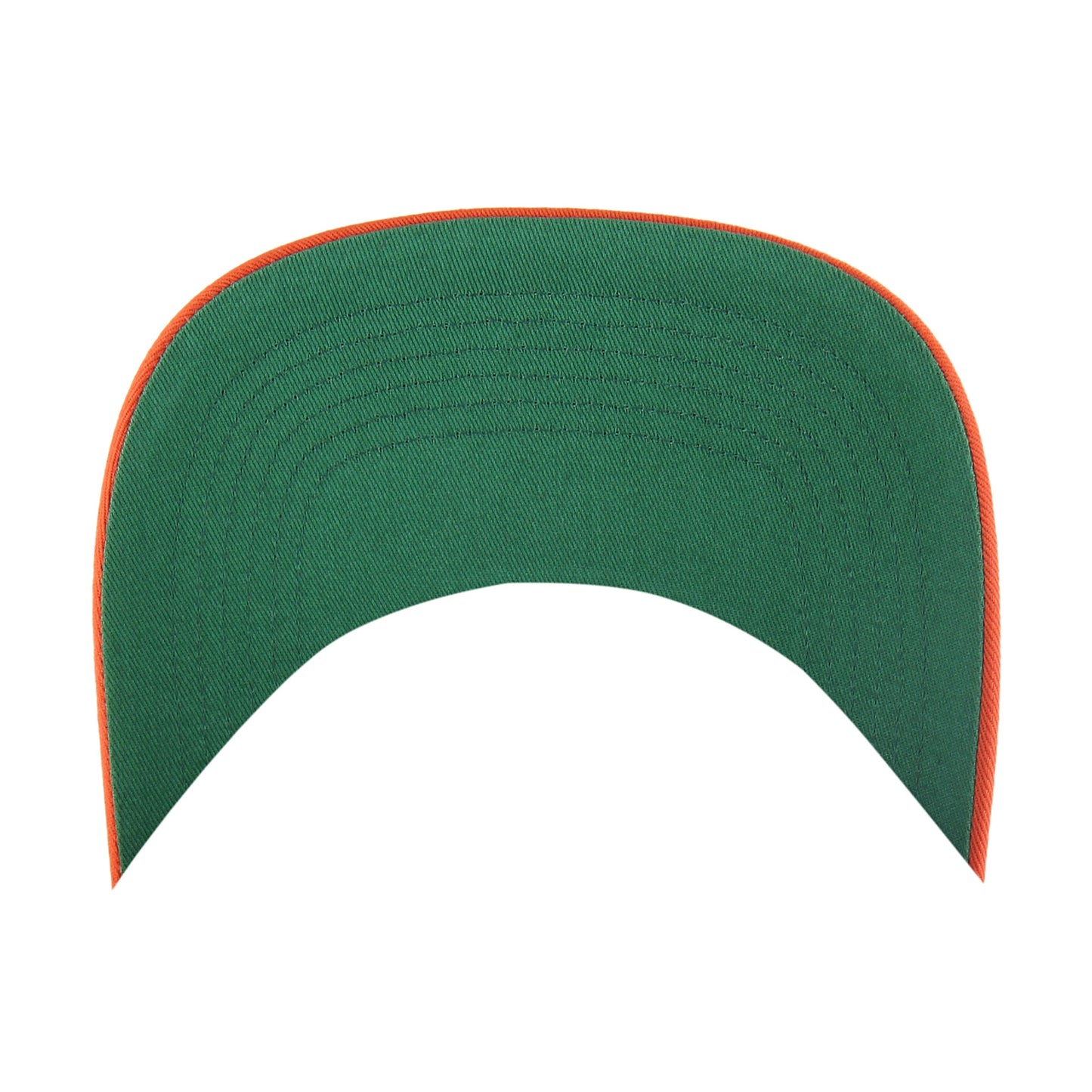 AUBURN TIGERS DIAMOND CUT '47 HITCH BLACK