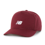 MONARCH BURGUNDY