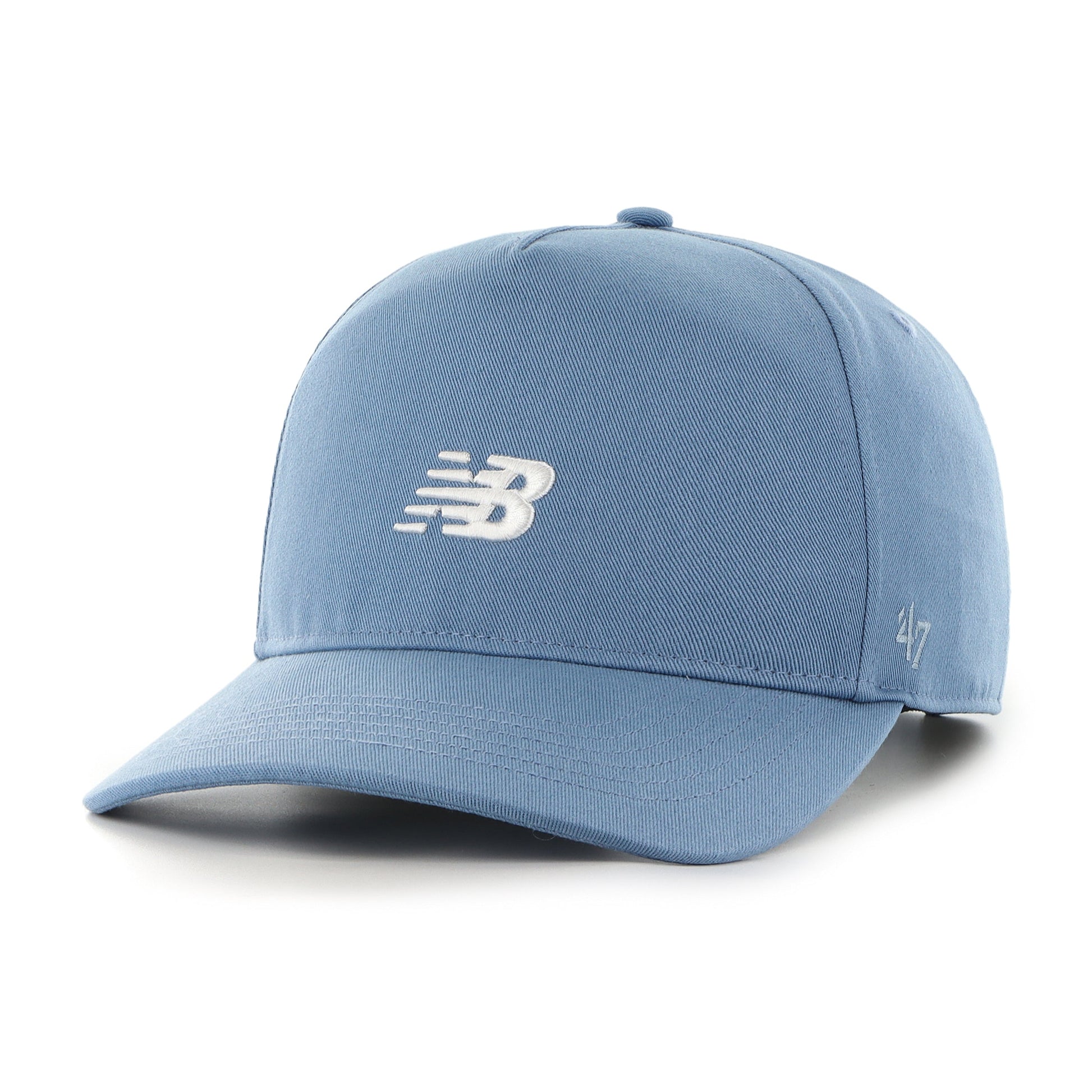 NEW BALANCE '47 HITCH SHORELINE BLUE