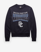FALL NAVY
