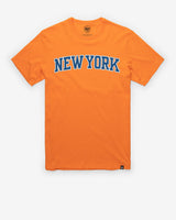 SIGNAL ORANGE