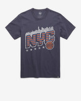 ATLAS BLUE