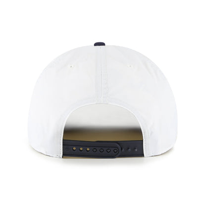 HOUSTON ASTROS TRIBUTE '47 HITCH RF RELAXED FIT WHITE