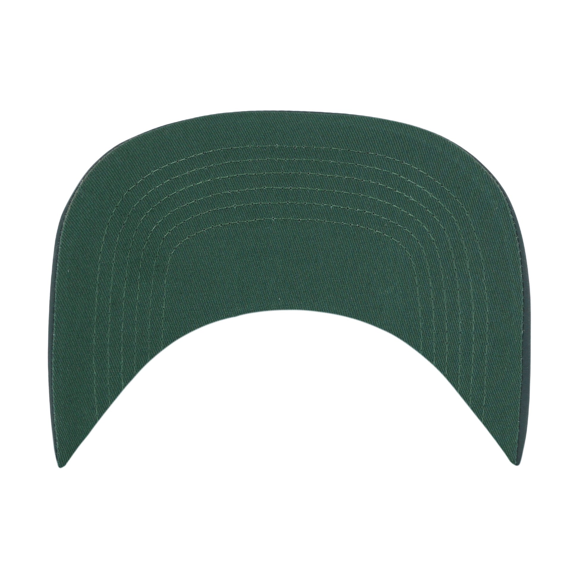 MILWAUKEE BUCKS TRIBUTE '47 HITCH RF RELAXED FIT WHITE