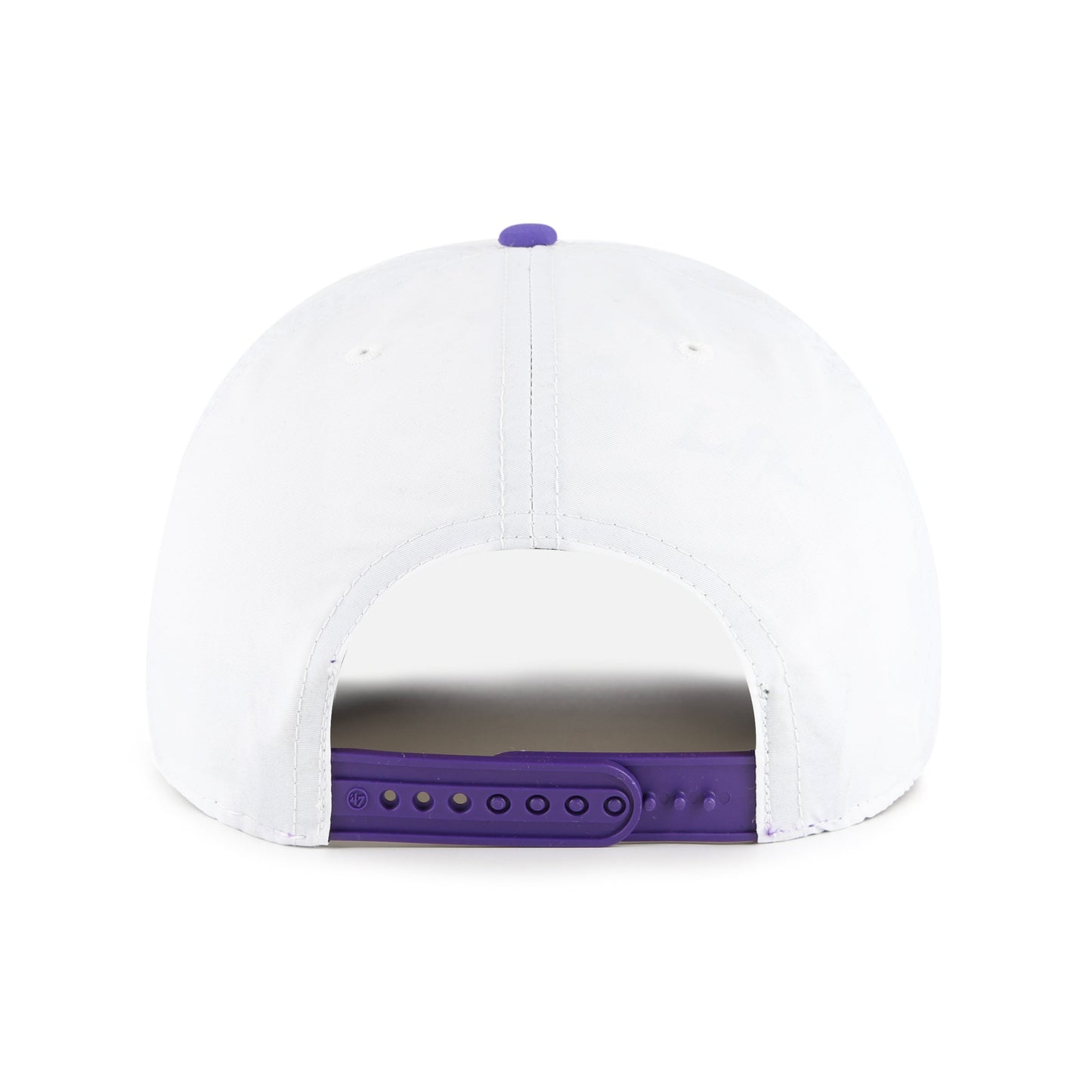 PHOENIX SUNS TRIBUTE '47 HITCH RF RELAXED FIT WHITE
