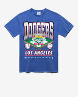 DT CALI BLUE
