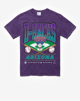 DT PURPLE