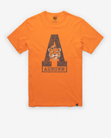 SIGNAL ORANGE