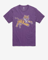 REGENT PURPLE