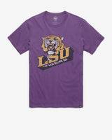 REGENT PURPLE