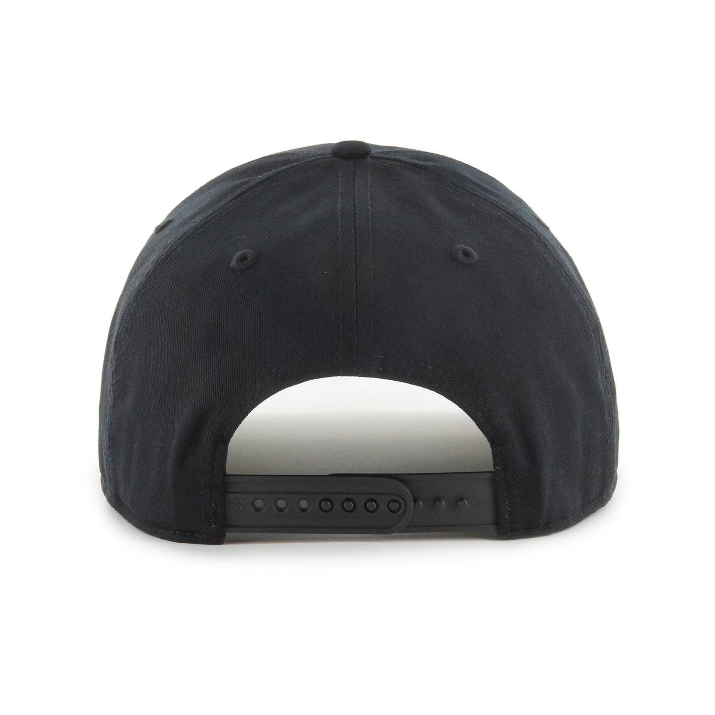 ATLANTA FALCONS '47 HITCH RF RELAXED FIT BLACK