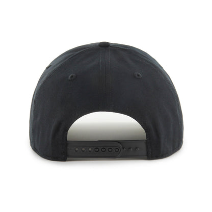 ATLANTA FALCONS '47 HITCH RF RELAXED FIT BLACK