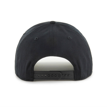 BALTIMORE RAVENS '47 HITCH RF RELAXED FIT BLACK