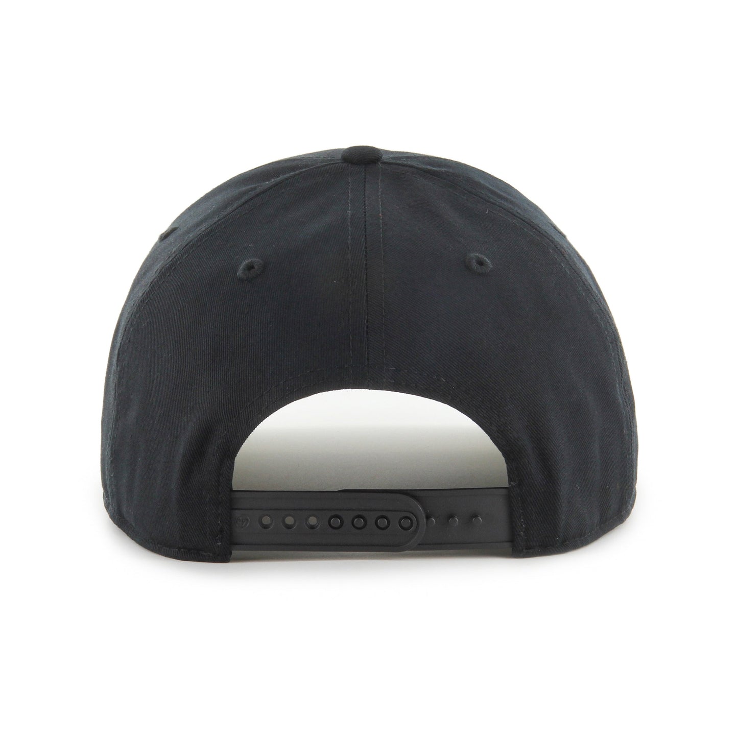 NEW ORLEANS SAINTS '47 HITCH RF RELAXED FIT BLACK