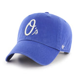 OS