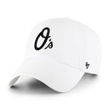 OS