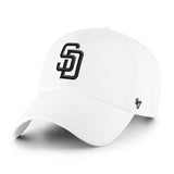 OS