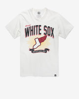 WHITE WASH