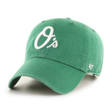 OS