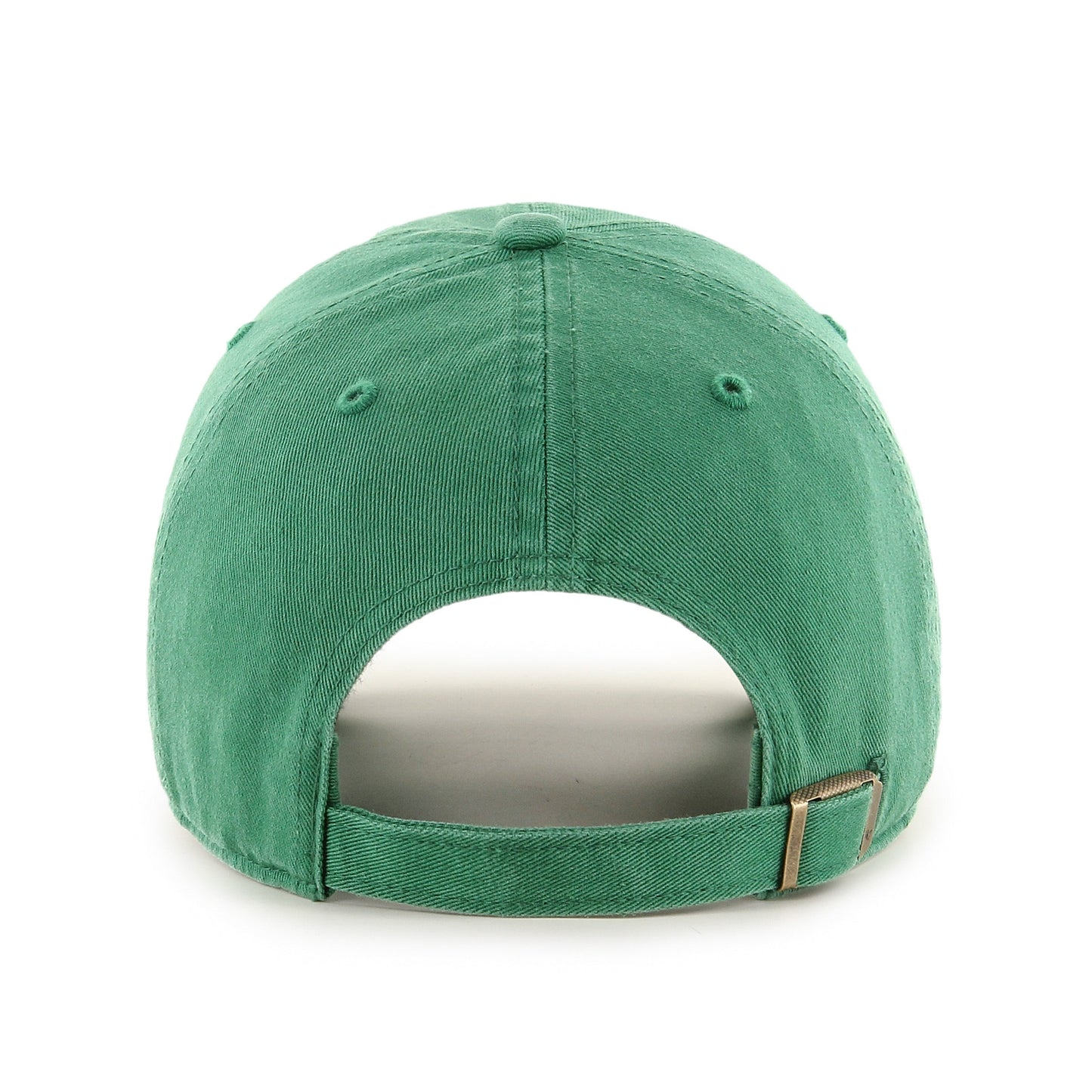 CHICAGO CUBS '47 CLEAN UP KELLY