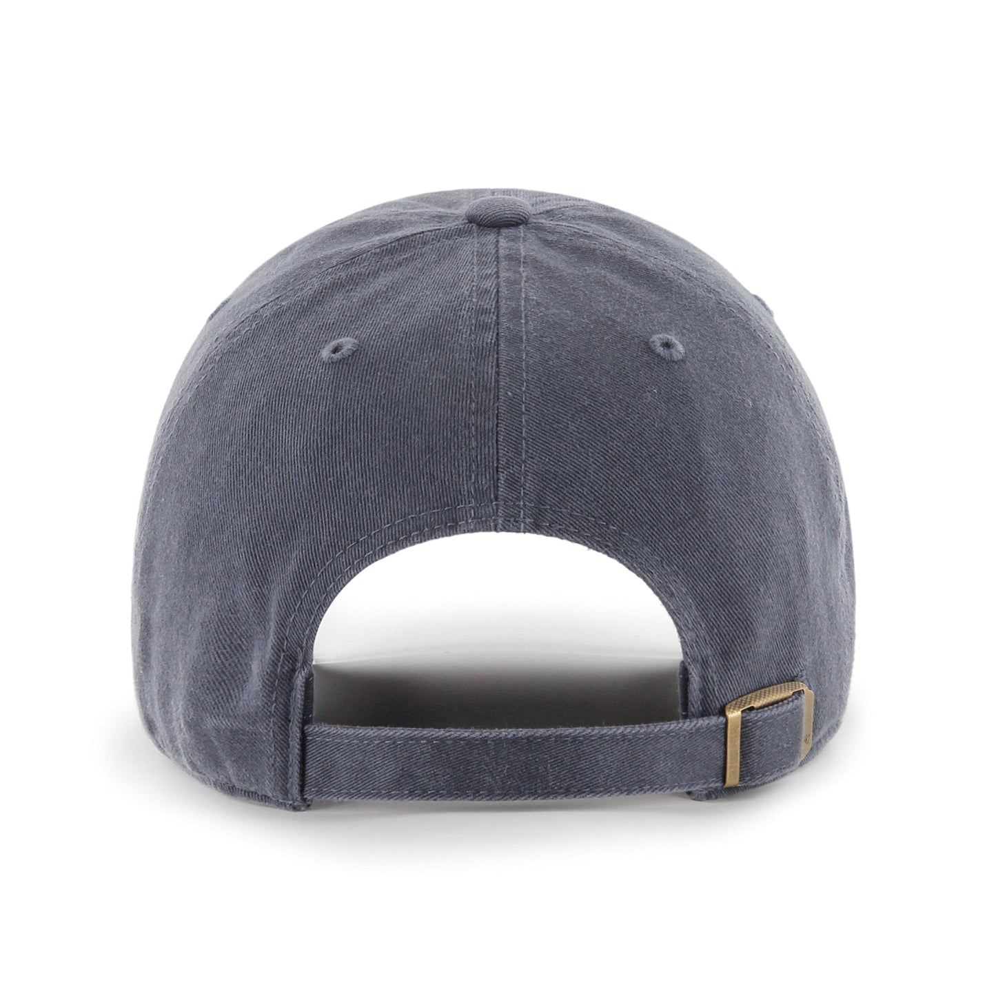 HOUSTON ASTROS '47 CLEAN UP VINTAGE NAVY