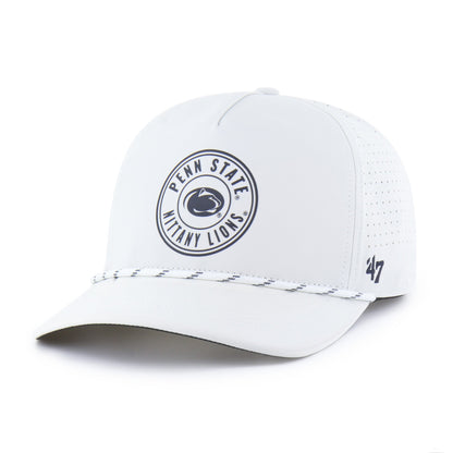 PENN STATE NITTANY LIONS LOOP '47 HITCH CHALK