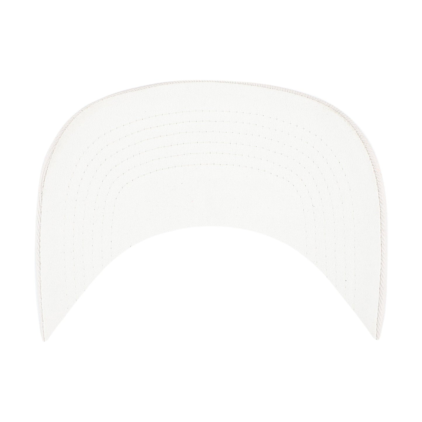 ALABAMA CRIMSON TIDE POMONA '47 HITCH SANDSTONE