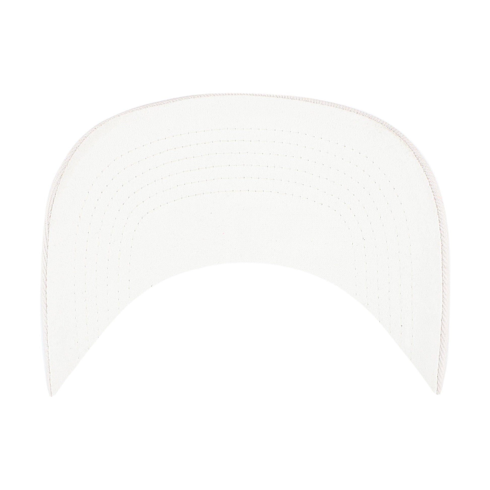 DUKE BLUE DEVILS POMONA '47 HITCH SANDSTONE
