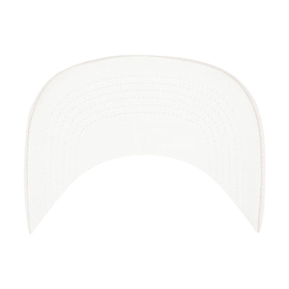 DUKE BLUE DEVILS POMONA '47 HITCH SANDSTONE
